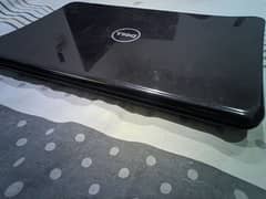 Dell Laptop Core i3 2nd Gen
