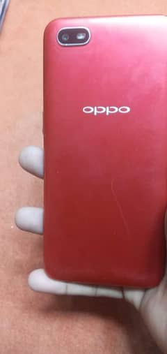 oppo