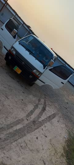 90 maddel 2000 quta 2 rz engen frish condeshtion tar full new 2 cng