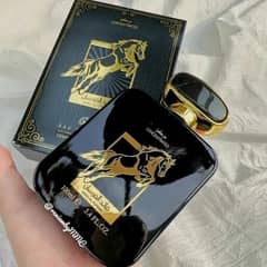 long lasting men,s perfume only contact me on whatsapp > +923405755572