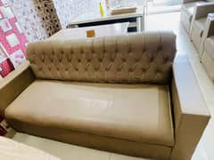 Office Furniture For Sale Bahria town phase 8 Rawalpindi