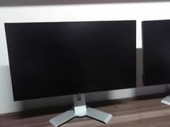 Dell 2K Led QHD