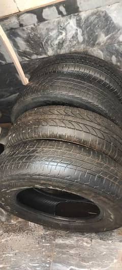 mehran car tyre