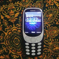 Mobile Bilkul Tkh Hai Only LCD Change Honi