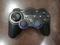 Gaming Controller For PC And Laptop