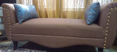 Very beautiful big comfortable Molty foam dewan03335138001