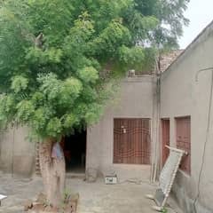 2000 fit House for sale urgent