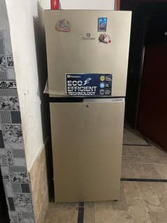 Dawlance Fridge 9178 LF