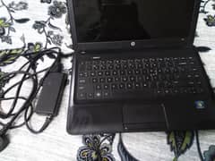 laptop for sale 0