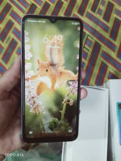 Redmi9c