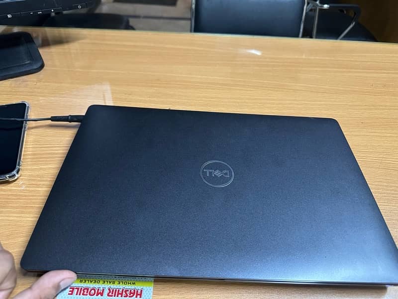 Dell 5500 core i5 1