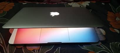 MACBOOK PRO 2014