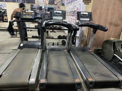 whole Gym for sale 0335-4301773