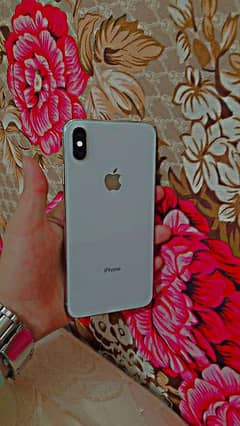 iphone xs max 64GB