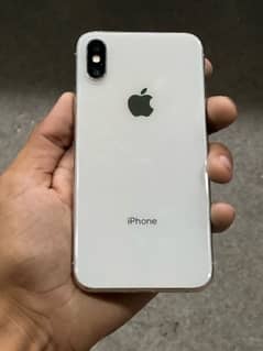 iphone xs