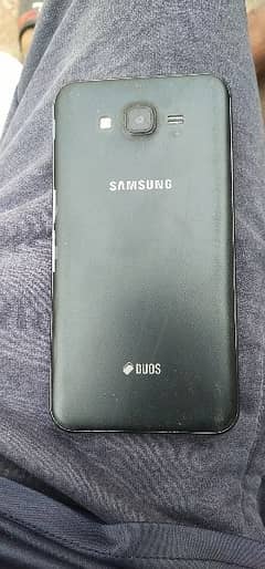 Samsung J7 core 3/16