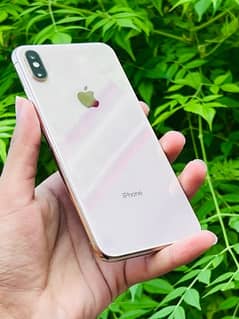 iphone xs max