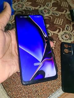 oppo f21 pro 8 /128 ph 03124588245