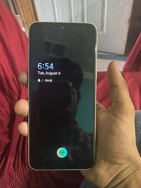 lg v60 thinq 5g for sale 1