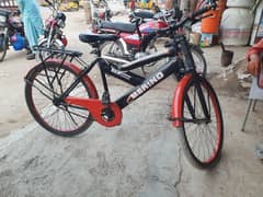 cycle for sale