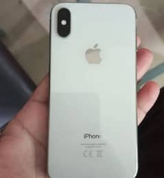 iphone xs PTA approved