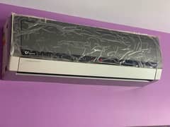 Gree Inverter AC for Sale