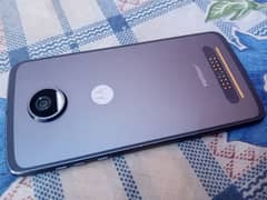 Motorola z2 play urgent sale