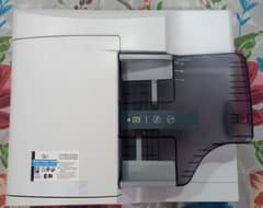 EPSON GT 2500 COLOUR SCANNER