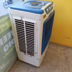 Room cooler for sale