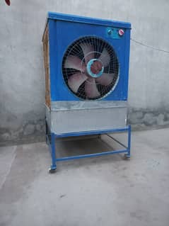 Lahori air cooler