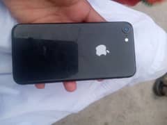 iPhone 8 64gb non pta