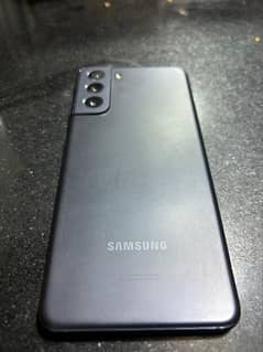 Samsung s21 5G