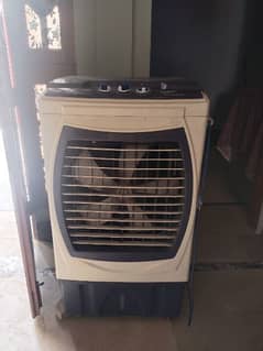 Air Cooler for sell