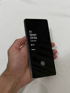 Oneplus 8 8/128 Gb