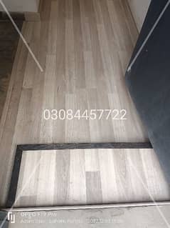 vinyl floor wooden texture wood floor gloosy 3 strip b