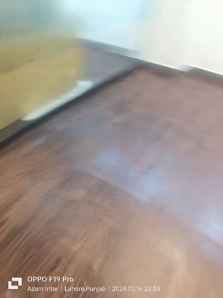 vinyl floor wooden texture wood floor gloosy 3 strip b 17