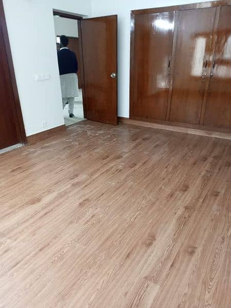 vinyl floor wooden texture wood floor gloosy 3 strip b 18