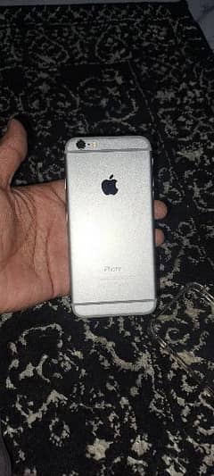 IPHONE 6S FOR SALE ORIGNAL CONDITION