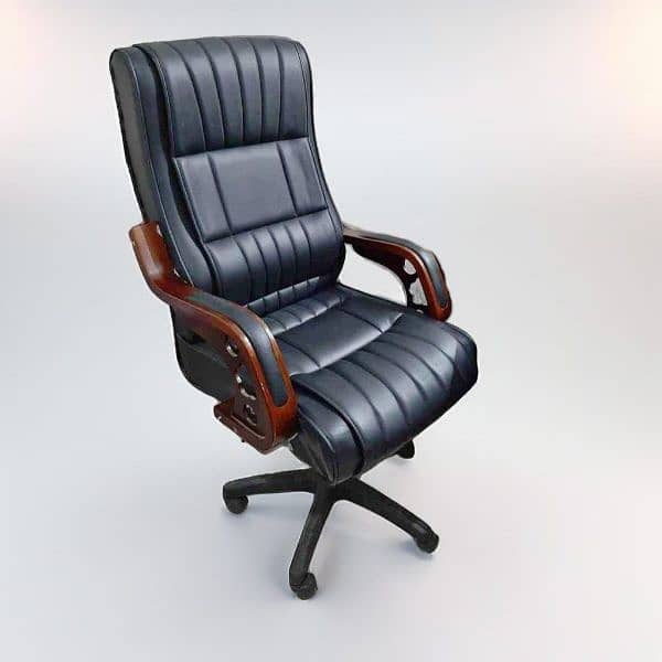 Comfortable Chair For Sale 0