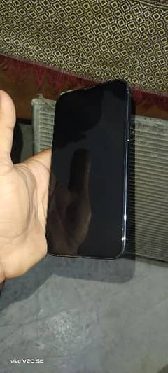 iPhone 13pro max non PTA factory unlock