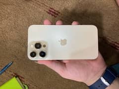 IPhone XR Convert