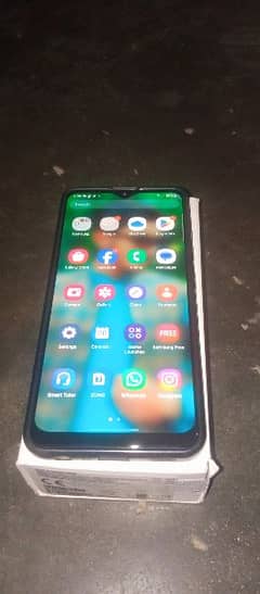 samsung a32