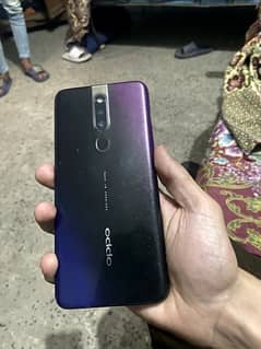 oppoF11pro