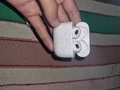 air pods