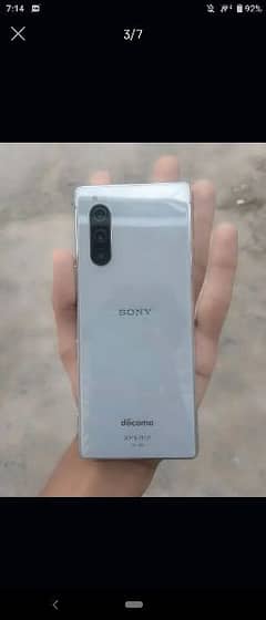 Sony Xperia 5 ,64gb