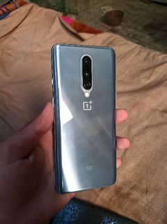 Oneplus 8 5g