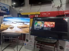 32 inch Samsung led tv warranty O3O2O422344