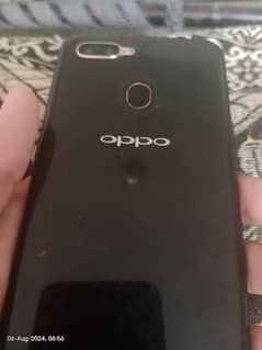 oppoa5s