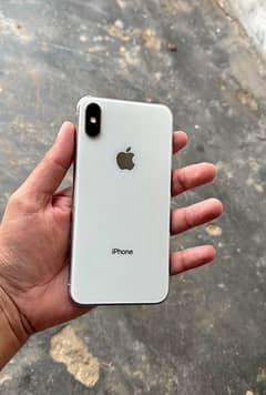 iphone xs 256 gb non