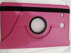 Funda samsung Tab E 9.6 T560 T561 Case Cover